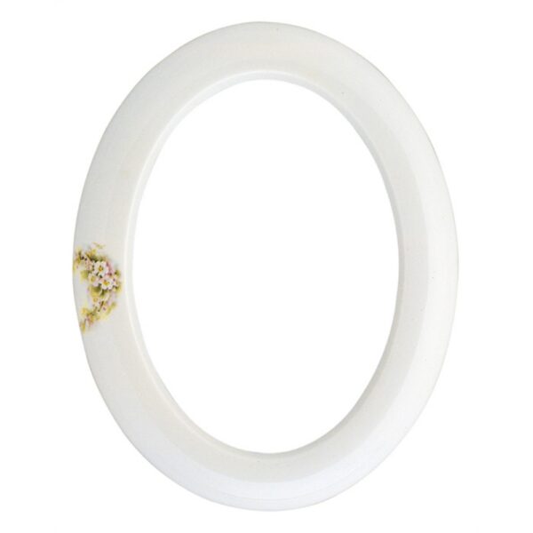 0000173 cornice primavera ovale 1000