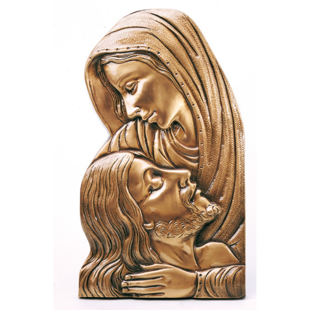 0000950 pieta 1000