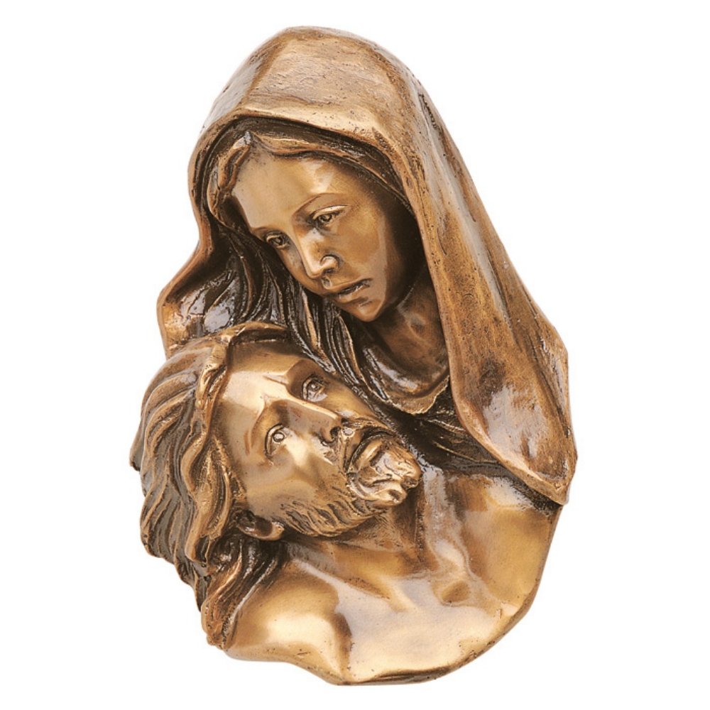 0000959 pieta 1000