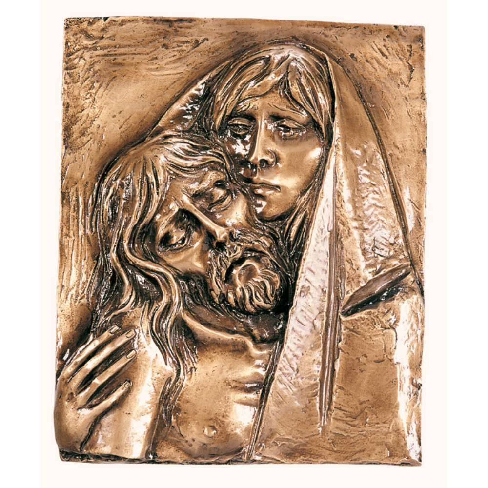 0000997 pieta 1000