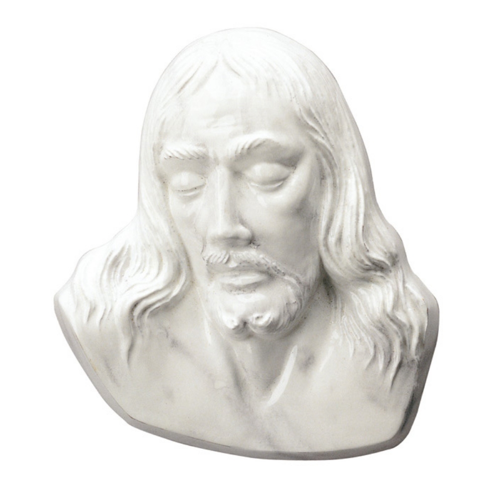 0001001 cristo bianco carrara 1000