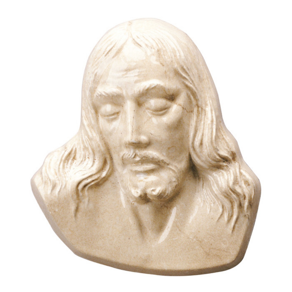 0001003 cristo botticino 1000