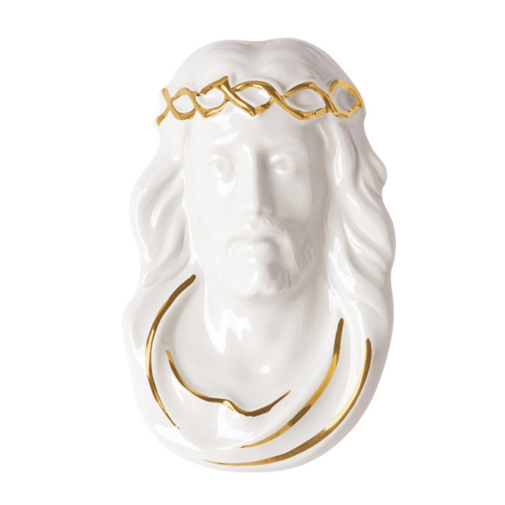 0001065 cristo oro 1000