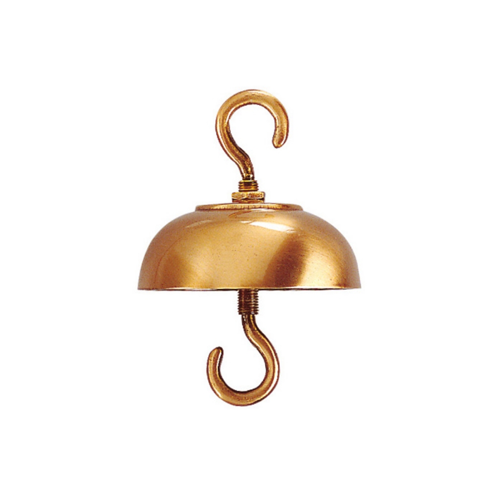 0001300 rosone per lampadario 1000
