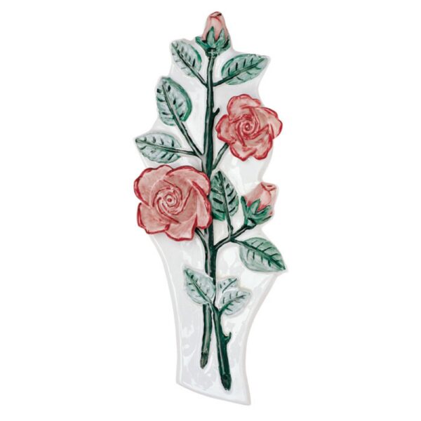 0001407 tralcio rose rosa 1000